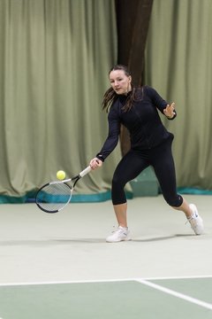 Bild 62 - RL TSV Glinde - THC von Horn und Hamm : Ergebnis: 6:0